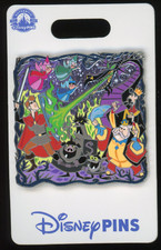 Disney parks supporting for sale  Anaheim