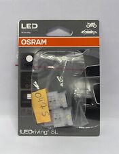 Sale osram led for sale  SHEFFORD