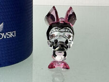Swarovski figur 5004736 gebraucht kaufen  Witten