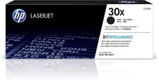 30x laserjet toner gebraucht kaufen  Berlin