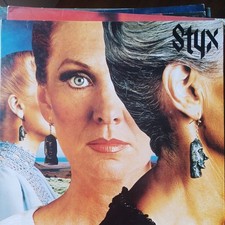 Mixed vinyls lps for sale  HUNTINGDON