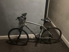 Carrera crossfire men for sale  MANCHESTER