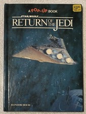 1983 star wars for sale  Summit Hill
