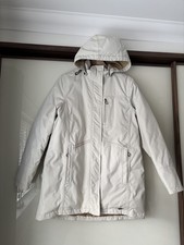 Musto light cream for sale Musto light cream for sale  BASILDON