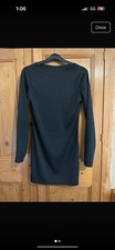 Women black dress for sale Women black dress for sale  RETFORD