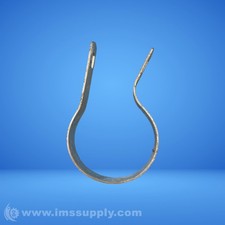 Steel tension band for sale  Mount Sterling