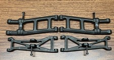 Team associated rc10 for sale  Tucson