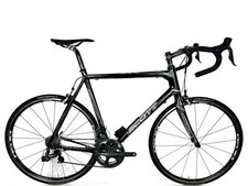 Used scott addict for sale  Carson