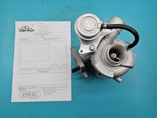 Mitsubishi Galant 2000 Diesel 66kW Turbo 49135-02010 IPJ118090 na sprzedaż  PL
