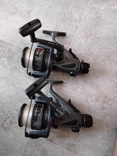 Daiwa regal 4550 for sale  HENLOW