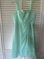 New semi formal for sale  Gresham