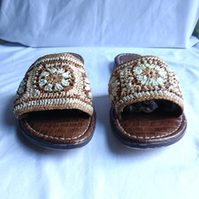 Sam edelman slip for sale  Saint Paul