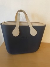 Tasche damen bag gebraucht kaufen  Uttenreuth