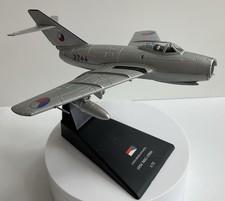 Mig 15bis soviet for sale  BROUGH