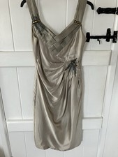 whistles dress 8 for sale  WAREHAM