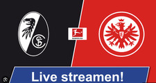 Dazn tagesticket sonntag gebraucht kaufen  Bayreuth