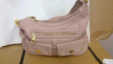 Stone mountain dusky for sale  EPSOM