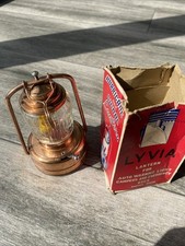 copper lantern for sale copper lantern for sale RADLETT