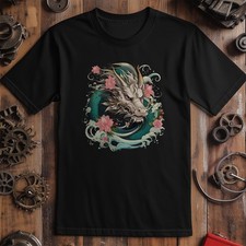Jade dragon head for sale  WEYMOUTH