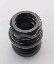 Tioga avenger threaded d'occasion  Taninges