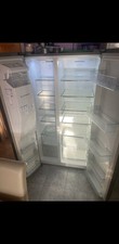 fridge shelf for sale  AYLESBURY