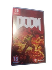 doom nintendo gebraucht kaufen doom nintendo gebraucht kaufen Karlsruhe