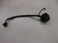 Lenkerschalter suzuki gsx gebraucht kaufen  Ellwangen (Jagst)