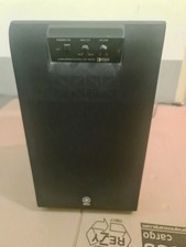sound active unit gebraucht kaufen  Leipzig