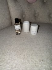 Christian dior gris for sale  STOKE-ON-TRENT