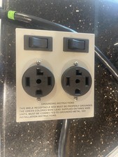 Miele quick connect for sale  Rocklin