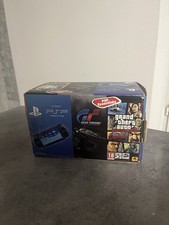 Sony psp street d'occasion  Tarbes