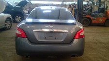 Passenger right rear for sale  Plantsville