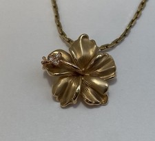 Hoku 14k gold for sale  Palo Alto