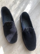 Herrenschuhe schuhe bugatti gebraucht kaufen  Kassel