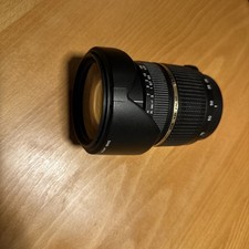 Tamron bjektiv aspherical gebraucht kaufen Tamron bjektiv aspherical gebraucht kaufen  Berlin