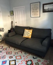 sofa com sofa bed for sale  NEWCASTLE UPON TYNE