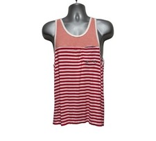 Parke ronen tank for sale  Lancaster