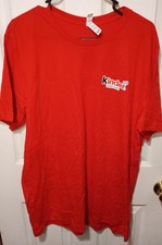 Kinder chocolate red for sale  Little Ferry