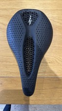 Specialized power pro for sale  OLDHAM