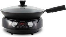 Nuwave mosaic induction for sale  Gulf Shores