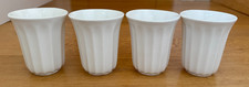 Hotel chocolat velvetiser for sale  LONDON