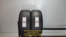 Gomme usate 235 usato  Comiso