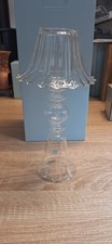 Partylite p90527 lampe gebraucht kaufen  Celle