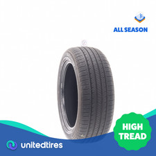 Used 215 55r17 for sale  Chicago