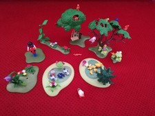 Playmobil garten landschaft gebraucht kaufen  Salzgitter