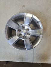 Wheel rim 2015 for sale Wheel rim 2015 for sale  Rosemount