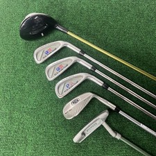 Kids golf uskg for sale  Noblesville
