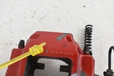 Audi 2013 caliper for sale  Mount Olive