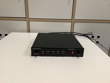 Kurzweil micropiano midi for sale  Lathrop