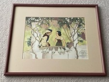 Original walt disney for sale  Grandville